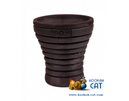 Чаша Don Bowl Turkish Чаша Don Bowl Turkish